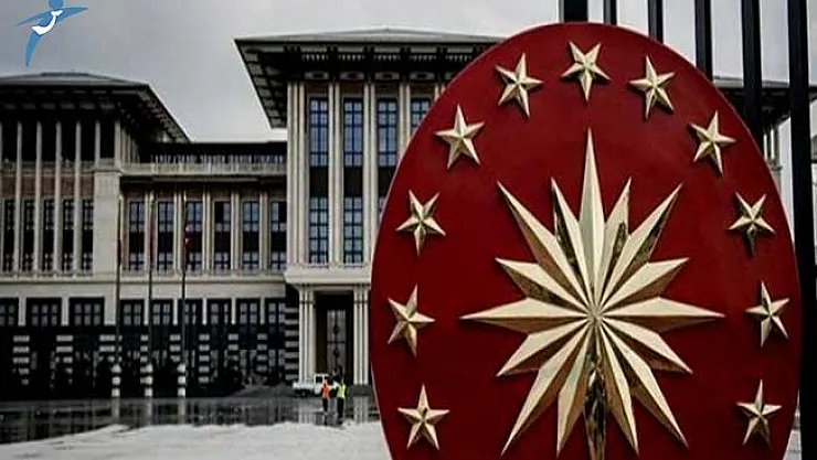 Cumhurbaşkanlığından Kritik Ekonomi Açıklaması: İtibar Etmeyin