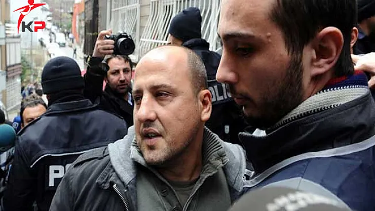Cumhuriyet Gazetesi Davası'nda Ahmet Şık: 15 Temmuz Gerçeğini Konuşmayalım İstiyorlar!