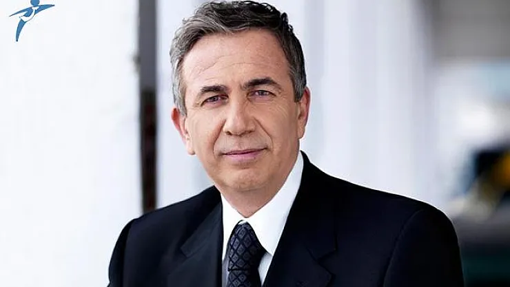 Cumhuriyet Halk Partisi'nde Mansur Yavaş'ın Adaylığı Tepkiye Yol Açtı!