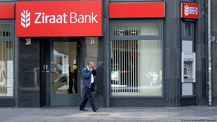 Cüzdanında Ziraat Bankası kartı olanlara son dakika duyurusu! Nakit paralar hesaplara yattı: Hemen bakın