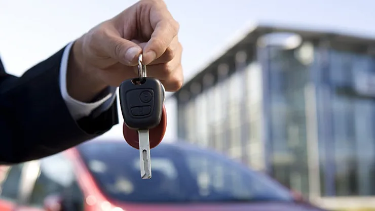 Dacia'ya Uğramadan Otomobil Almayın! Hem Altı Ay Boyunca Geri Ödeme Yok Hem de 1.500 TL Akaryakıt Bedava!