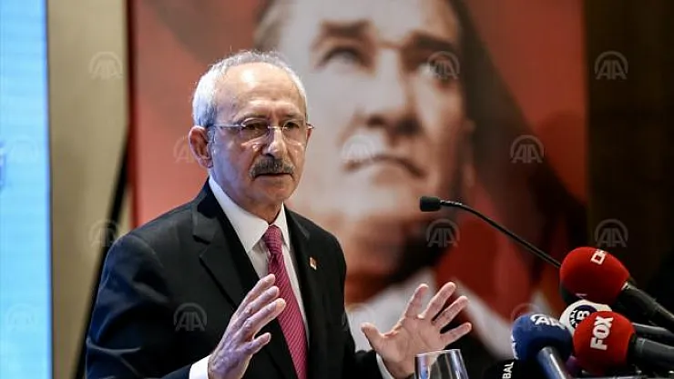 Daha krizin ortalarındayız, işsizlik daha da büyüyecek