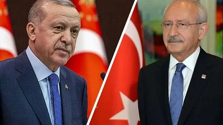 Daha önceki seçimleri bilmişti: Seçim kahini açıkladı! Seçimi kazanan adayı resmen açıkladı 'Tam olarak doğru oran..'
