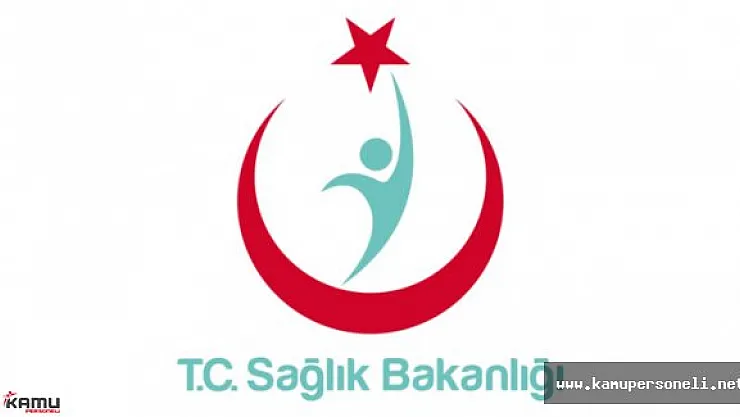 Danışmanlık Alım İptali Duyurusu