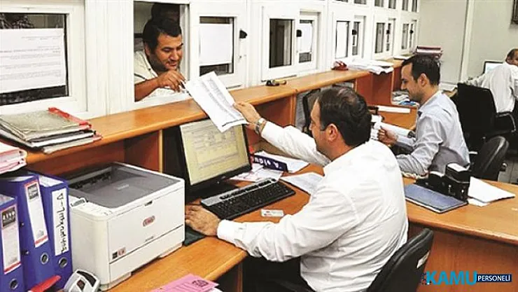Danıştay'dan flaş memura yol ücreti kararı!