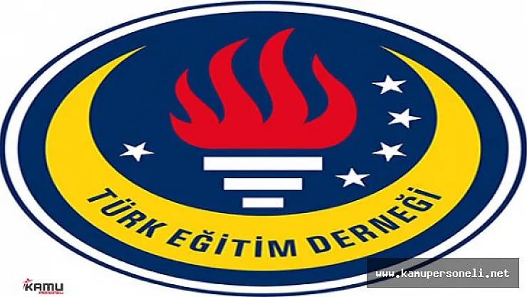 Darbe Girişimi Sırasında Şehit Olanların Çocuklarına Burs Sağlanacak