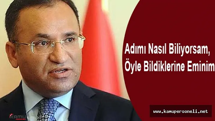 Darbe Yapılacağını Biliyorlardı