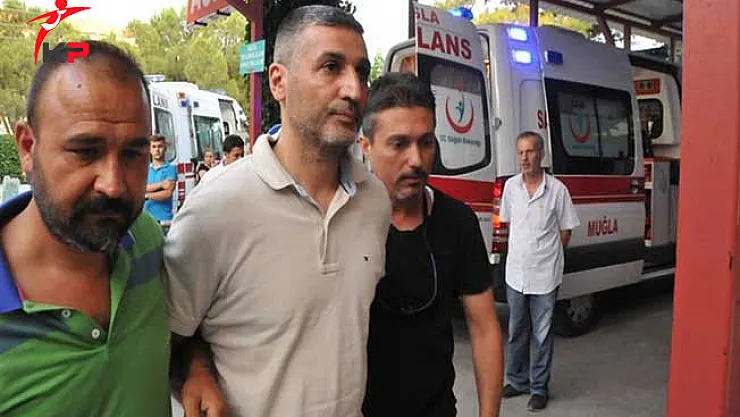 Darbeci Genralin Odasından Çıkan Mektup Şok Etti !