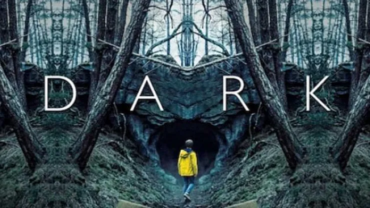 Dark 3. sezon ne zaman başlayacak? Netflix Dark başlangıç tarihi belli oldu mu? Beklenen fragman geldi!