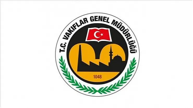 Davutoğlu'nun da kurucusu olduğu Bilim ve Sanat Vakfı'na kayyum atandı!