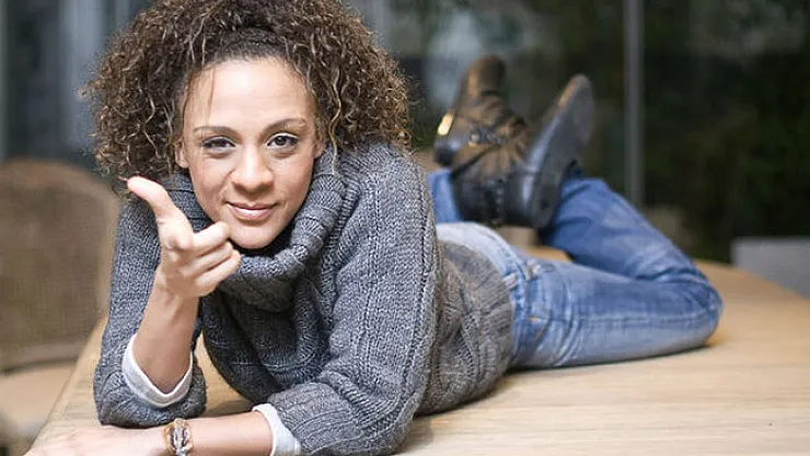 Defne Joy Foster Kimdir? Defne Joy Foster Neden Öldü?