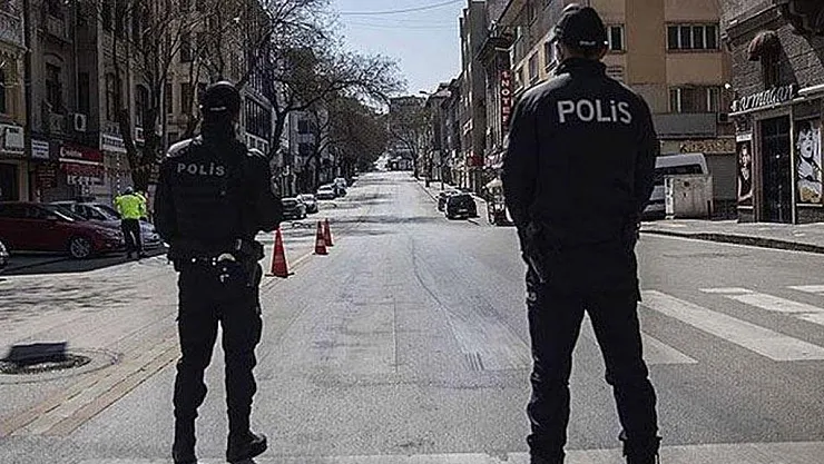 Delta Varyantı yüzünden Ağustos sonu tekrar tam kapanma riski ile karşı karşıyayız!