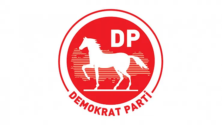 Demokrat Parti 23 Haziran İstanbul Seçimlerine Katılmama Kararı Aldı!