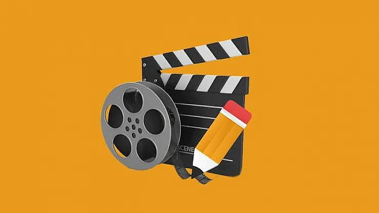 Denenmesi Gereken En İyi Online Video Düzenleme Programları