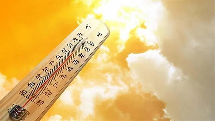 Dengeler değişiyor! Meteoroloji'den son dakika hava durumu tahmini! Geri gelecek, birçok yerde görülecek...
