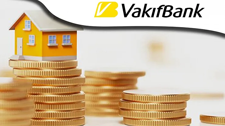 Deniz Gören Evler, Vakıfbank'ta 650 Bin TL'den Başlıyor… Vakıfbank Gayrimenkul İlanları ile Dikkat Çekiyor: Satılık Komple Bina Yalnızca…