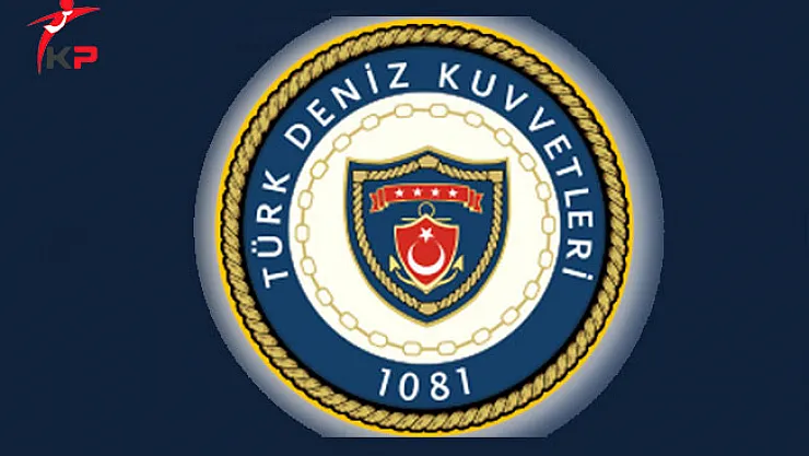 Deniz Kuvvetleri Komutanlığı Subay Alımı Sonuçları Açıklandı