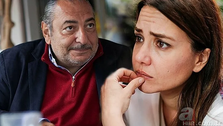 Deniz Uğur ile Reha Muhtar'ın arasındaki 'darp' tartışması sürüyor çocuklar konuştu, ifadeler resmen kan dondurdu! 'Bacağıma demir ile vurmuştu...'