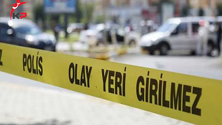 Denizli Adliyesi Önünde Silahlı Kavga: Ölü ve Yaralılar Var