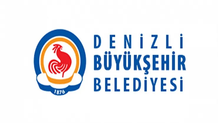 Denizli Büyükşehir Belediyesi 9 teknisyen alımı yapacak! Oto mekanik teknisyeni, oto kaporta...