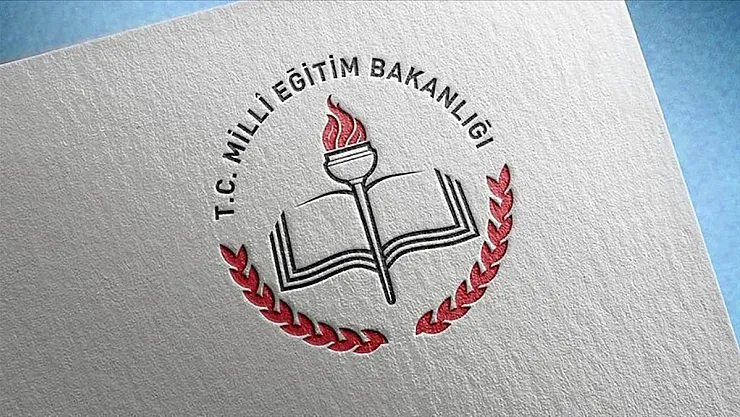 Deprem bölgesindeki öğrenciler için İOKBS'de 30 bin ek kontenjan
