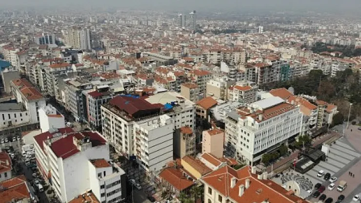 Deprem şimdi de o ili mi vuracak? Bu fay hattı 170 yıldır uykuda: 7-8 şiddetinde deprem üretebilir.. Uzmanlardan acil çağrısı geldi