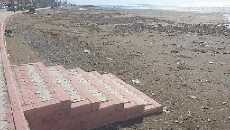 Deprem sonrası acil uyarı: Tsunami sinyalleri tespit edildi! Son dakika duyuruldu