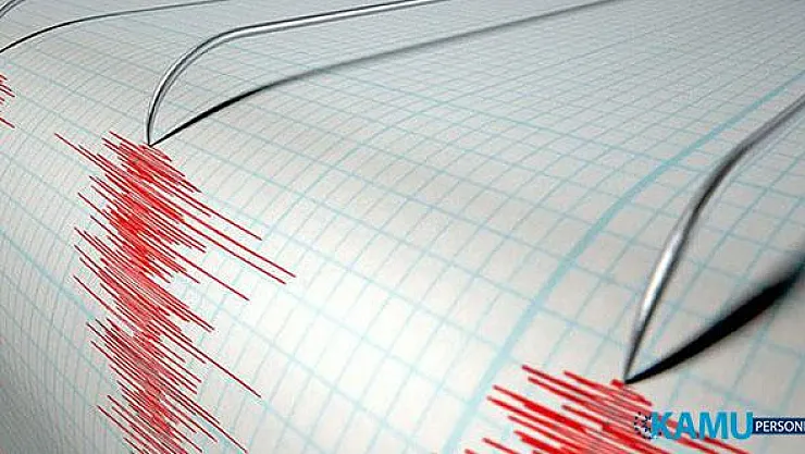 Deprem Uzmanı Prof. Dr. Şener Üşümezsoy'dan İstanbul İçin Deprem Uyarısı!