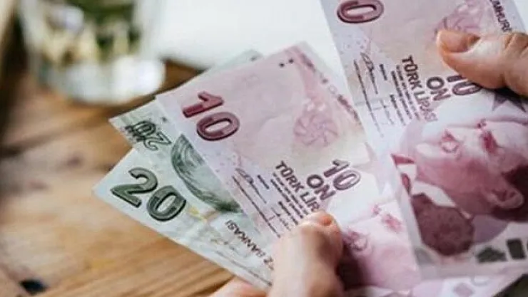 Deprem Vergisi Ne Zaman Başladı? Deprem Vergisi Nelerden Alınıyor?