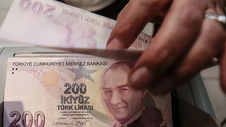 Depremde ölenlerin yakınlarına aylık bağlanıyor! Ölüm aylığı başvuru şartı nedir? Prim şartını karşılayamayanlara da tek seferlik toplu ödeme yapılacak!