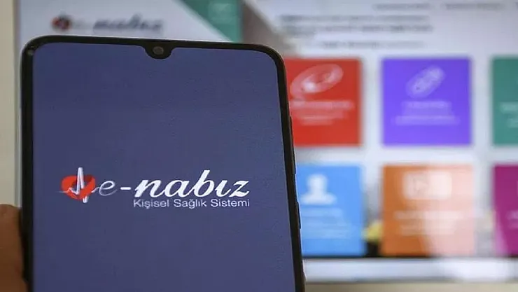 Depremzede yakını hakkında bilgi almak isteyenler dikkat! e-Nabız sayesinde fotoğraflı arama yapılabilecek!