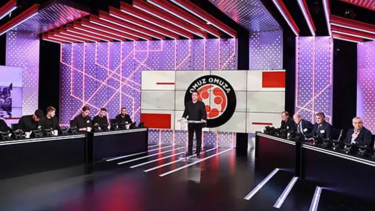 Depremzedeler için 'Omuz Omuza' verildi! Omuz Omuza adlı kampanyada 11 milyonluk SMS gönderildi!