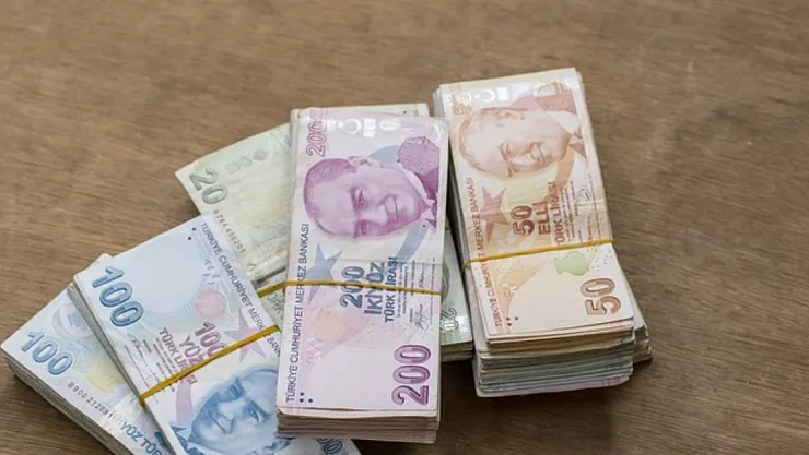 Depremzedelere ödenecek 36 bin TL için online başvuru açıldı! E-devlet online başvuru linki…