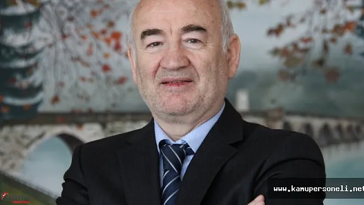 Depresyon Hastaları, Sigara, Alkol ve Uyuşturucu Bağımlılarına Doğal Çözüm