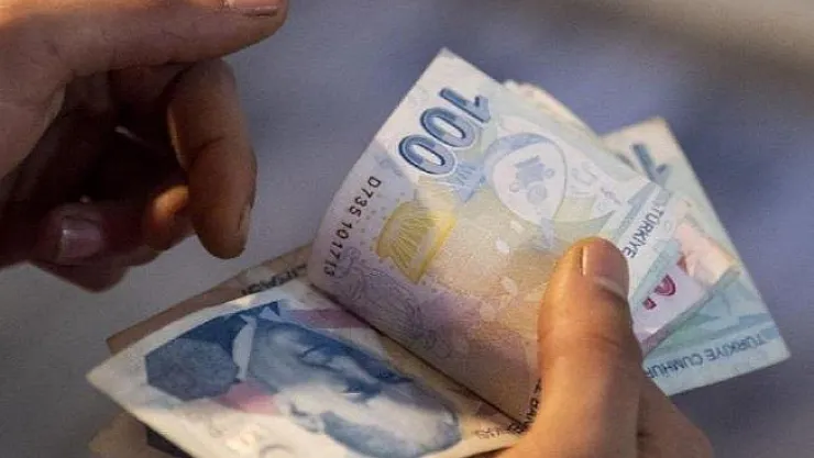 Destek başvurusu olumsuz sonuçlanan herkese otomatik 1.177 TL ödeme yapılacak!