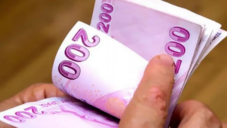 Dev bankadan müşterilerine önemli duyuru! 3 ay geri ödeme yapılmayacak!