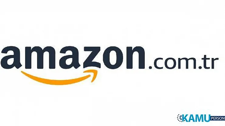 Dev sanal alışveriş sitesine soruşturma!