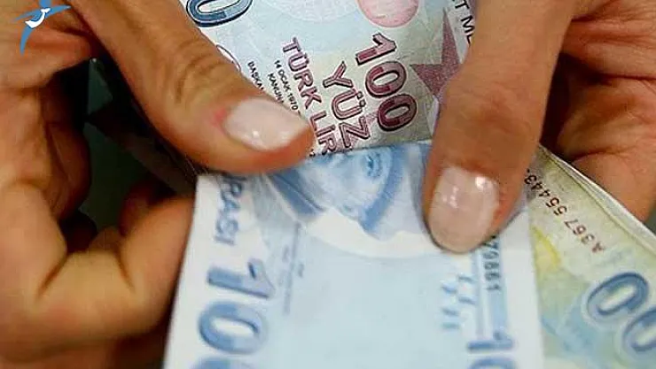 Devlet Ailelere Çocukları İçin 1015 TL Kreş Desteği Sağlıyor