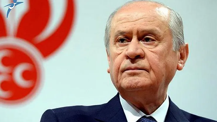 Devlet Bahçeli: Dost Görünümlü Mihrakların Tuzaklarını Akamete Uğratacağız