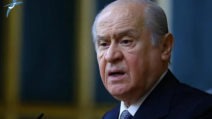 Devlet Bahçeli: Malazgirt Şuuru Bayrak Gibi Dalgalanmaktadır