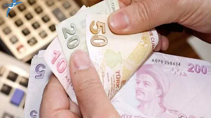 Devlet Çalışan ve Çalışmayan Annelere Çeşitli Alanlarda Destek Ödemesi Yapıyor