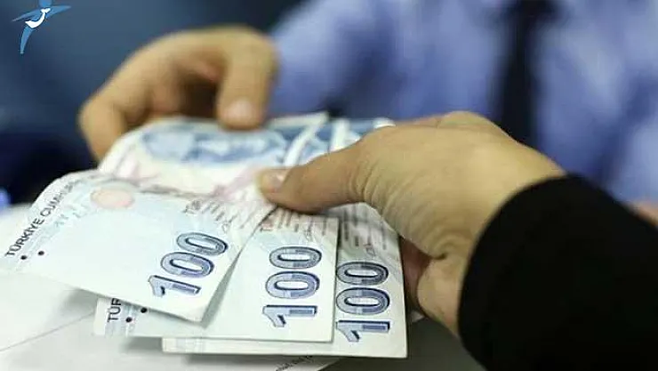 Devlet Çalışmayan Annelere Maddi Açıdan Mağdur Olmamaları Amacıyla Bazı Maddi Destekler Sağlıyor