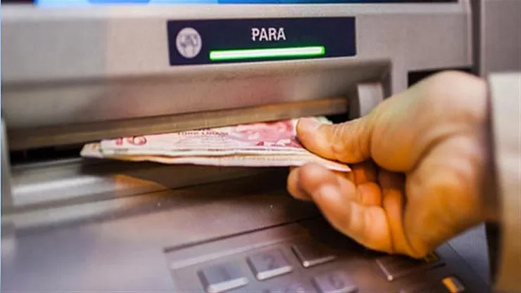 Devlet desteği açıklandı: Başvurmak için 1 Eylül'e kadar vaktiniz var! Ödemeler Ziraat Bankası'ndan verilecek