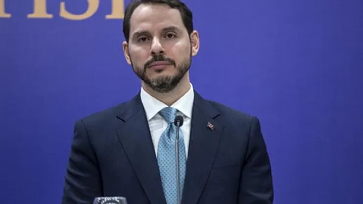Devlet Destekli Alacak Sigortası 2019'da devreye giriyor