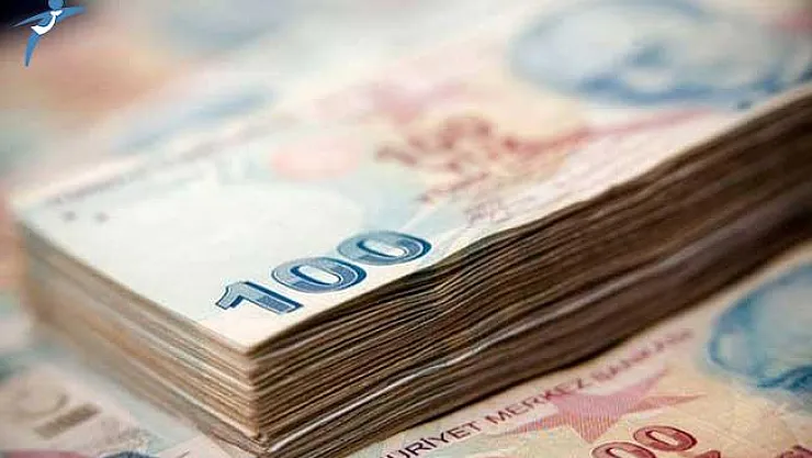 Devlet Ev Alacak Vatandaşlara 20 Bin TL'ye Varan Maddi Destek Sağlıyor