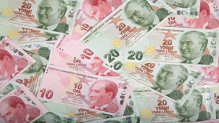 Devlet harekete geçti: Çocuğu olan aileler hemen parasını alabilir! Çocuk sayısına göre para verilecek: 1,2,3,4,5 ve daha fazla çocuk ..