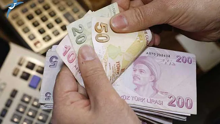 Devlet İşi Olmayan Vatandaşlara Masraflar İçin 725 TL İş Arama ve Bulma Desteği Veriyor