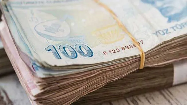 Devlet İşi Olmayanlara Mağdur Olmamaları Adına Aylık 1611 TL'ye Varan Maaş Bağlıyor!