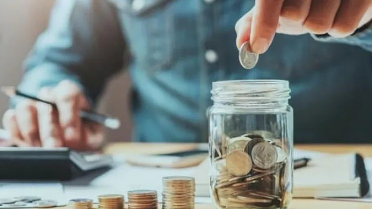 Devlet katkısı artık gönüllü BES'te olduğu gibi nakit hesaba yatacak