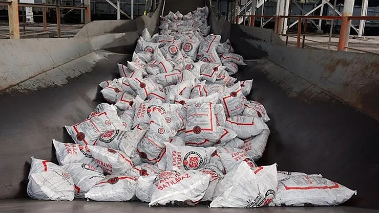 Devlet kömür yardımı kimlere verilir?